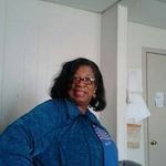 Priscilla Montgomery - @toysan100 - Instagram