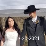 Priscilla Montgomery - @priscillamontgomery565 - Instagram