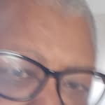 Priscilla Montgomery - @cylla1947 - Instagram