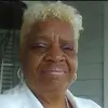 Priscilla Montgomery - @priscilla.montgom - TikTok