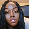 Priscilla Montgomery - @antnmaya2 - TikTok