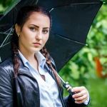 priscilla montgomery - @priscillamontgomery57 - Instagram