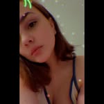 Priscilla Montgomery - @ashleeeeypriscilla - Instagram