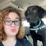Priscilla Montgomery - @montgomery_momma_of_2 - Instagram