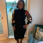 Priscilla Montgomery Blasingame - @priscillablasingame - Instagram