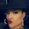 Priscilla Montgomery - @priscillamontgome18 - TikTok