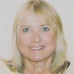 Priscilla Rogers - @priscillamontgomeryrogers - Instagram