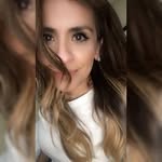 P. Morris💋💋  #GODFIRST🙏 - @priscilla_morris_ - Instagram