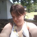 Priscilla bitch Morris - @priscilla.morris_the_bitch_ - Instagram