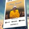 Priscilla Bless Morris - @priscilla.bless.morris - TikTok