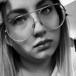 Priscilla Morris - @priscillamorrism - Instagram