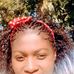 Priscilla Morris - Facebook