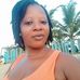Priscilla Morris - Facebook