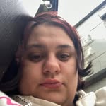 Priscilla Morris - @morris_priscilla - Instagram