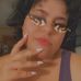 Priscilla Morris - Facebook