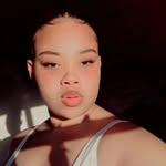 Priscilla Morris - @morrispriscilla941 - Instagram