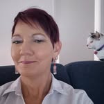 Priscilla Morris - @priscilla6032 - Instagram