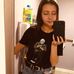 Priscilla Morris - Facebook