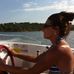 Priscilla Morris - Facebook