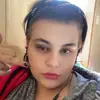 PRISCILLA MORRIS - @priscillamorris37 - TikTok