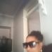 Priscilla Morris - Facebook