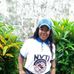 Priscilla Morris - Facebook