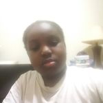Priscilla Morris - @priscilla.morris.7503 - Instagram