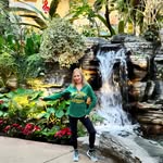 Priscilla Morris - @priscillamorrisphotography - Instagram