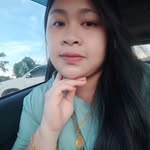Priscilla Morris - @priscilla.morris.96 - Instagram