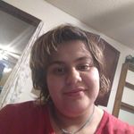 Priscilla Morris - @priscillamorris221 - Instagram