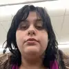 Priscilla Morris - @priscilla.morris68 - TikTok