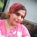 priscilla morris - @morrisscilla - Instagram