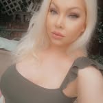 Priscilla Morris - @vinetvalentine - Instagram