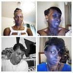 Priscilla Morris - @priscilla.morris40 - Instagram