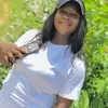 Priscilla Morris - @priscillamorris905 - TikTok