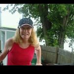 Priscilla Morris - @morrispriscilla - Instagram