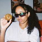 priscilla morris - @_priscilla_morris_ - Instagram