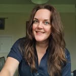 Priscilla Morris - @miss.psmith - Instagram