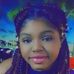 Priscilla Morris - Facebook