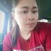 Priscilla Morris - Facebook