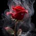 Priscilla Morris - Facebook