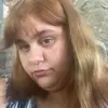 Priscilla Morris - @priscilla.morris2 - TikTok
