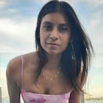 Priscilla Morris - @mrspriss726 - Instagram