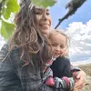Priscilla Morris - @priscillamorris208 - TikTok