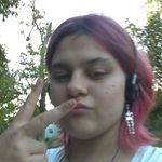 Priscilla morris an collins - @priscilla.collins.16906 - Instagram