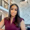 Priscilla Morris - @priscillamorris29 - TikTok