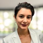 Priscilla Morris, Realtor - @priscillarentsswfl - Instagram