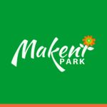 Priscilla Mwansa Morris - @makeniparkandeventsgardens - Instagram