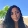 priscilla.morris - @priscilla.morris - TikTok