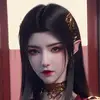 Morse.Priscilla - @morse.priscilla - TikTok